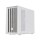 GAMEMAX Legend Claw 360 White - 1520372 - zdjęcie 2
